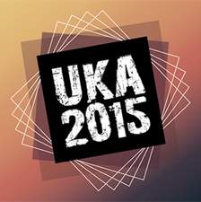 UKA 2015